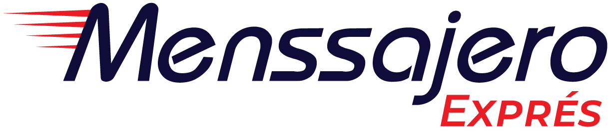 Menssajero